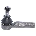 TERMINAL TOYOTA TERCEL/STARLET EXTERIOR CTR KR (45046-19205) UB 20C3