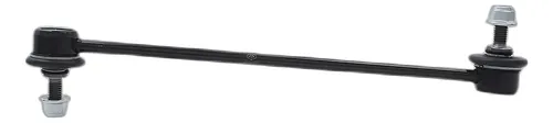 BIELETA BARRA ESTABILIZADORA MAZDA 3 1.6 04-15/MAZDA 5 2.0-2.3 05-10 STP (54616-HA00A) UB44C4