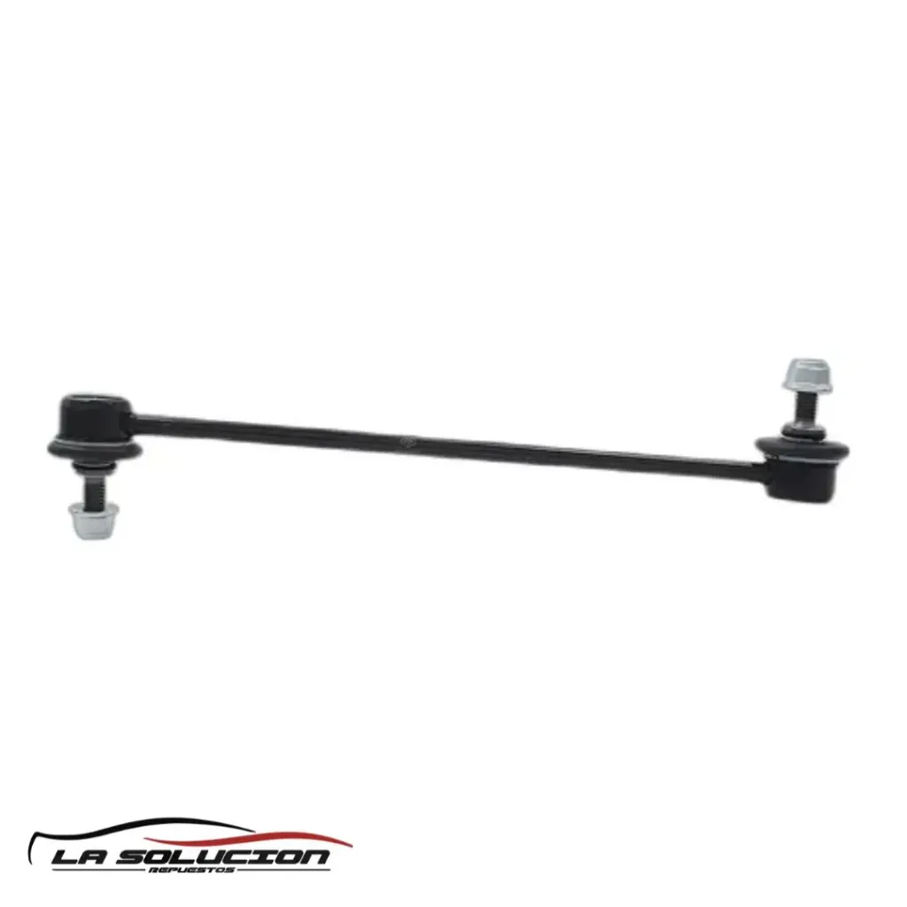 BIELETA BARRA ESTABILIZADORA MAZDA 3 1.6 2004-2015/MAZDA 5 2.0-2.3 2005-2010 STP (54616-HA00A) UB44C4