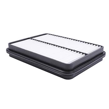 FILTRO AIRE JAC REFINE 1.9 12-15 TW UB39A1