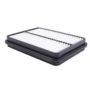 FILTRO AIRE JAC REFINE 1.9 12-15 TW UB39A1