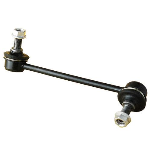 BIELETA BARRA ESTABILIZADORA CHEVROLET DMAX 2.5-3.5 05-19 IZQUIERDO  TW UB44D3