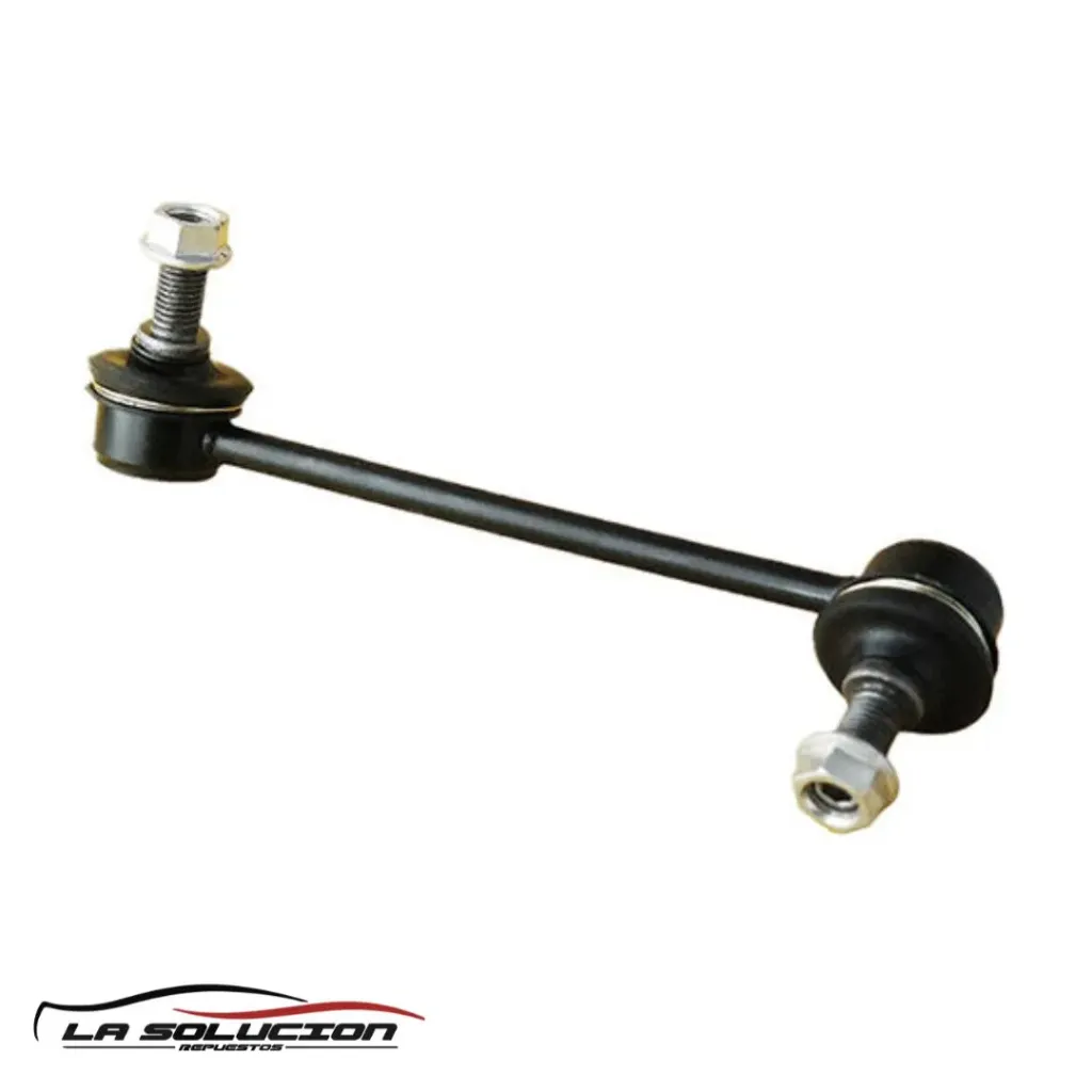 BIELETA BARRA ESTABILIZADORA CHEVROLET DMAX 2.5-3.5 2005-2019 IZQUIERDO  TW UB44D3