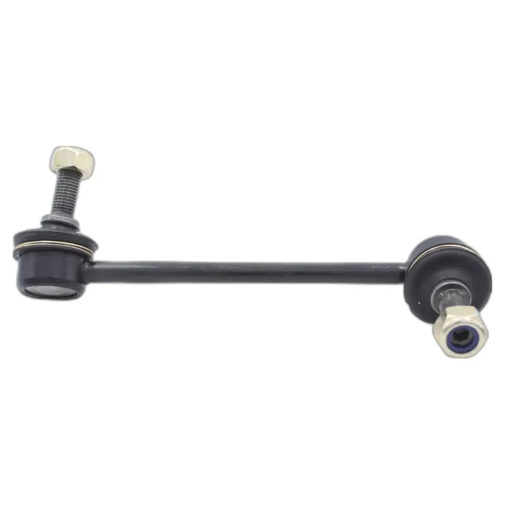 BIELETA BARRA ESTABILIZADORA CHEVROLET DMAX 2.5-3.5 05-19 DERECHO  TW UB44D3