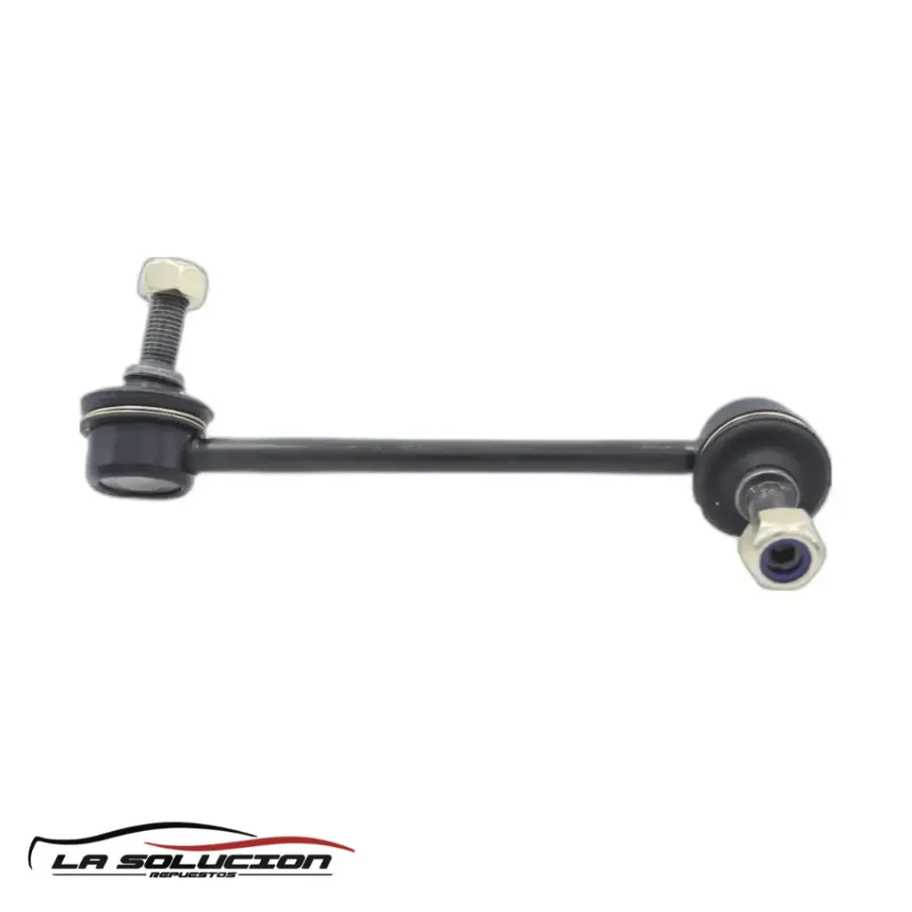BIELETA BARRA ESTABILIZADORA CHEVROLET DMAX 2.5-3.5 2005-2019 DERECHO  TW UB44D3