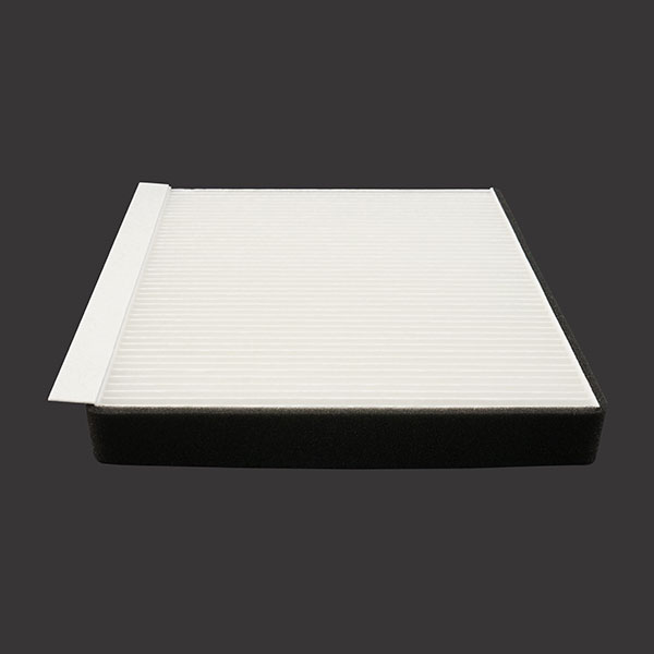 FILTRO POLEN HYUNDAI SANTA FE 19-21 | STARIA 2.2 22-24 CUK-23024