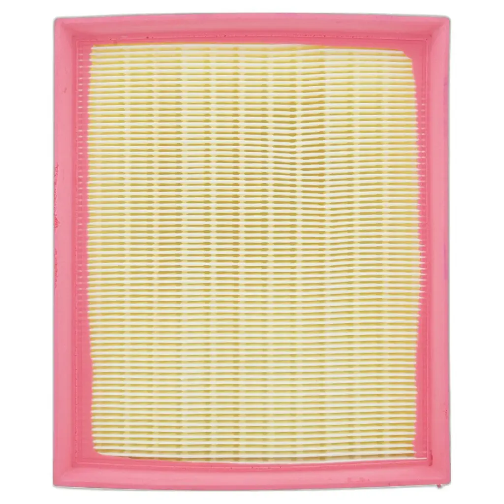 FILTRO AIRE PEUGEOT 208 1.6 16-18/308 1.6 16-18/2008 1.6 16-18/3008 1.6 16-17 C-24017 TW 33A2