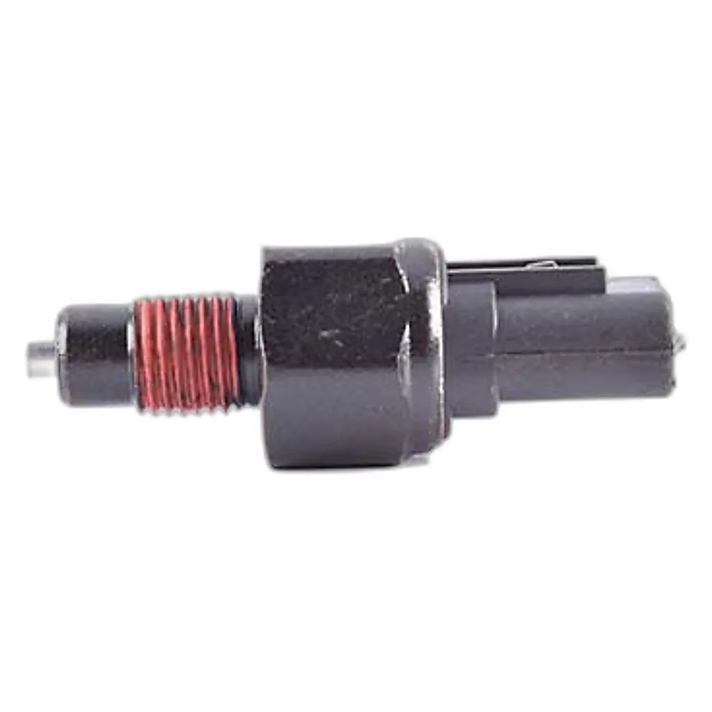 SWICHT RETROCESO HYUNDAI ACCENT PRIME 1.3-1.6 01-06/TUCSON 04-10 TW