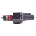 SWICHT RETROCESO HYUNDAI ACCENT PRIME 1.3-1.6 01-06/TUCSON 04-10 TW