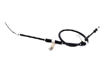 [14407] PIOLA FRENO MANO CHEVROLET OPTRA 1.6-2.0 04-16 IZQUIERDO  KR UB5C13