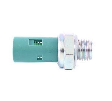 SWICHT ACEITE RENAULT CLIO 1.6 00-08 FR (7700417970) UB0C3-C15