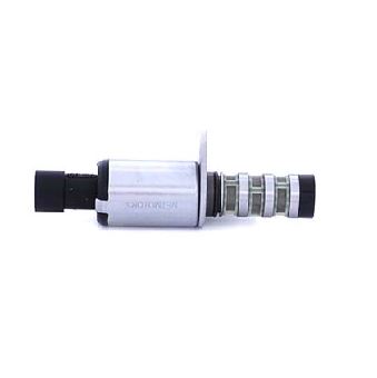 VALVULA SELENOIDE CHEVROLET CRUZE 1.8 10-16/SONIC 1.6 12-16 TW UB31A