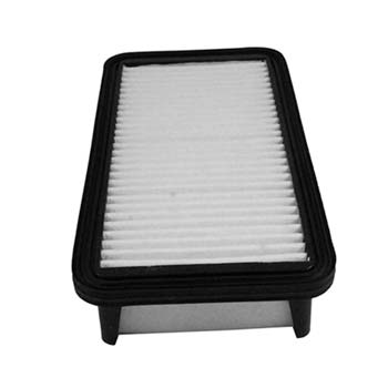 FILTRO AIRE HYUNDAI ACCENT 1.5 DIESEL 06-11/KIA PRIDE 1.5 10-13  C-2628 STP