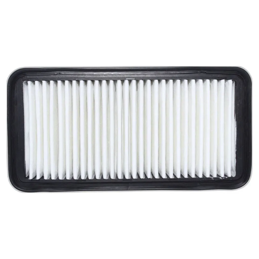 [14471] FILTRO AIRE HYUNDAI ACCENT 1.5 DIESEL 06-11/KIA PRIDE 1.5 10-13  C-2628 STP