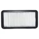 FILTRO AIRE HYUNDAI ACCENT 1.5 DIESEL 06-11/KIA PRIDE 1.5 10-13  C-2628 STP