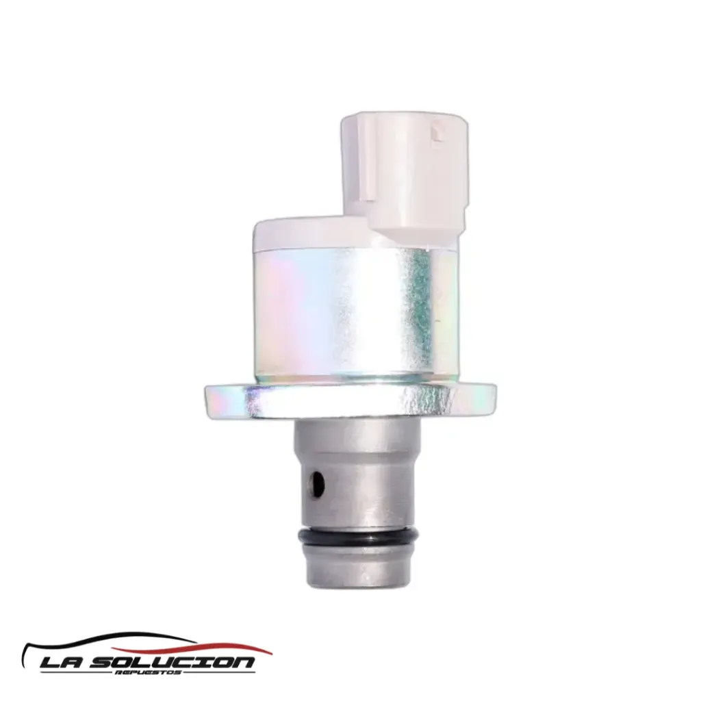 [14472] VALVULA SCV BOMBA INYECTORA CHEVROLET DMAX 2.5 11-19/L200 2.5 07-16 /NAVARA-TERRANO TW UB00
