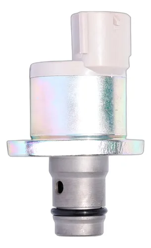 VALVULA SCV BOMBA INYECTORA CHEVROLET DMAX 2.5 11-19/L200 2.5 07-16 /NAVARA-TERRANO TW UB00