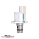VALVULA SCV BOMBA INYECTORA CHEVROLET DMAX 2.5 11-19/L200 2.5 07-16 /NAVARA-TERRANO TW UB00