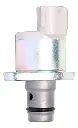 VALVULA SCV BOMBA INYECTORA CHEVROLET DMAX 2.5 11-19/L200 2.5 07-16 /NAVARA-TERRANO TW UB00
