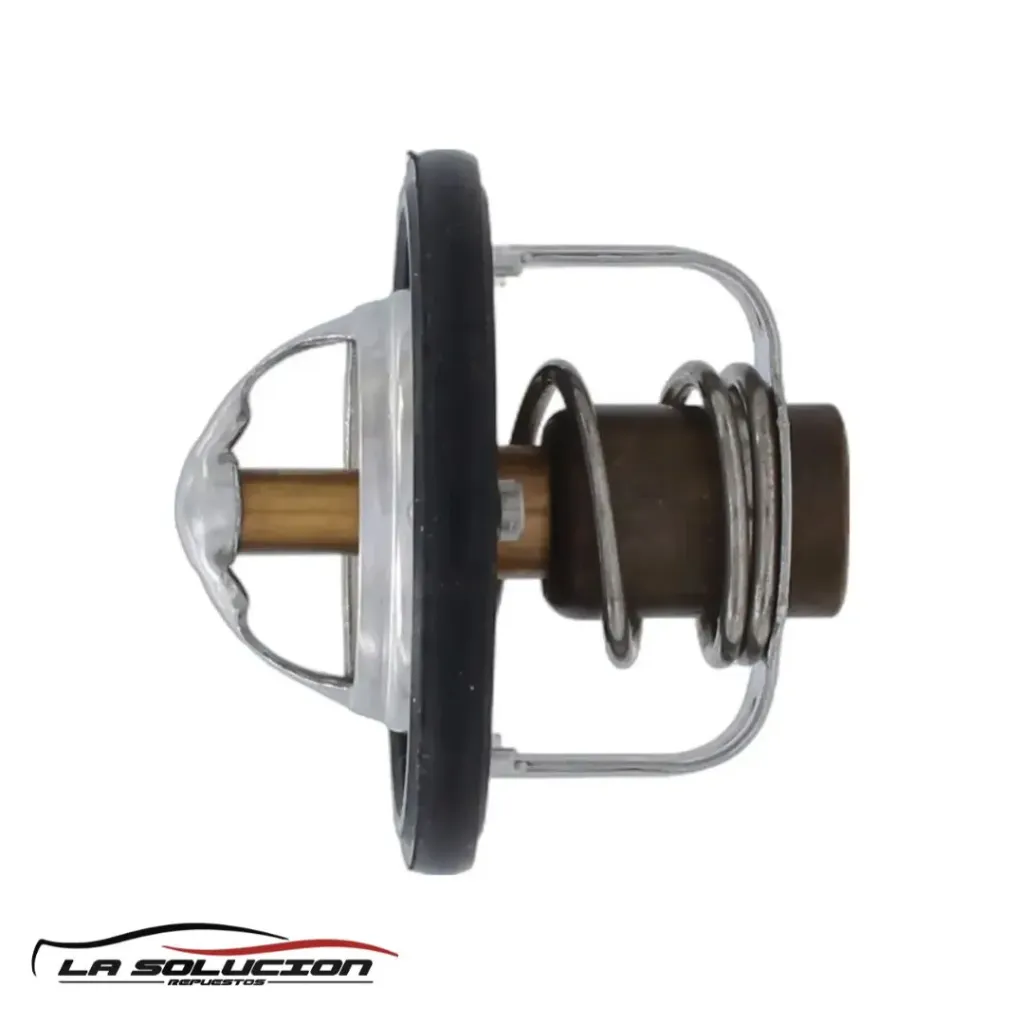 TERMOSTATO DAIHATSU G-20/SUZUKI FEROZA KR 88°-44MM (17600-82810) 
