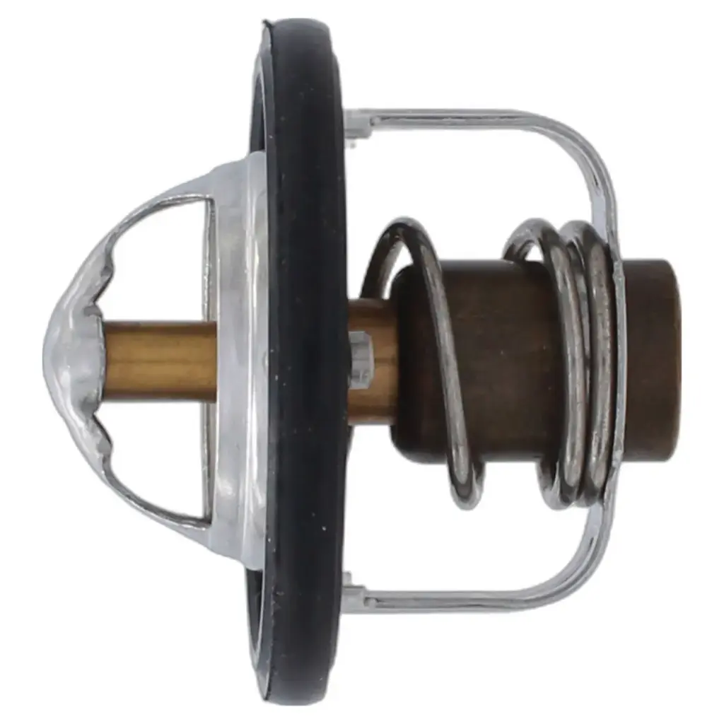 [14474] TERMOSTATO DAIHATSU G-20/SUZUKI FEROZA KR 88°-44MM (17600-82810) 