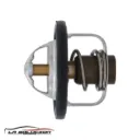 TERMOSTATO DAIHATSU G-20/SUZUKI FEROZA KR 88°-44MM (17600-82810) 