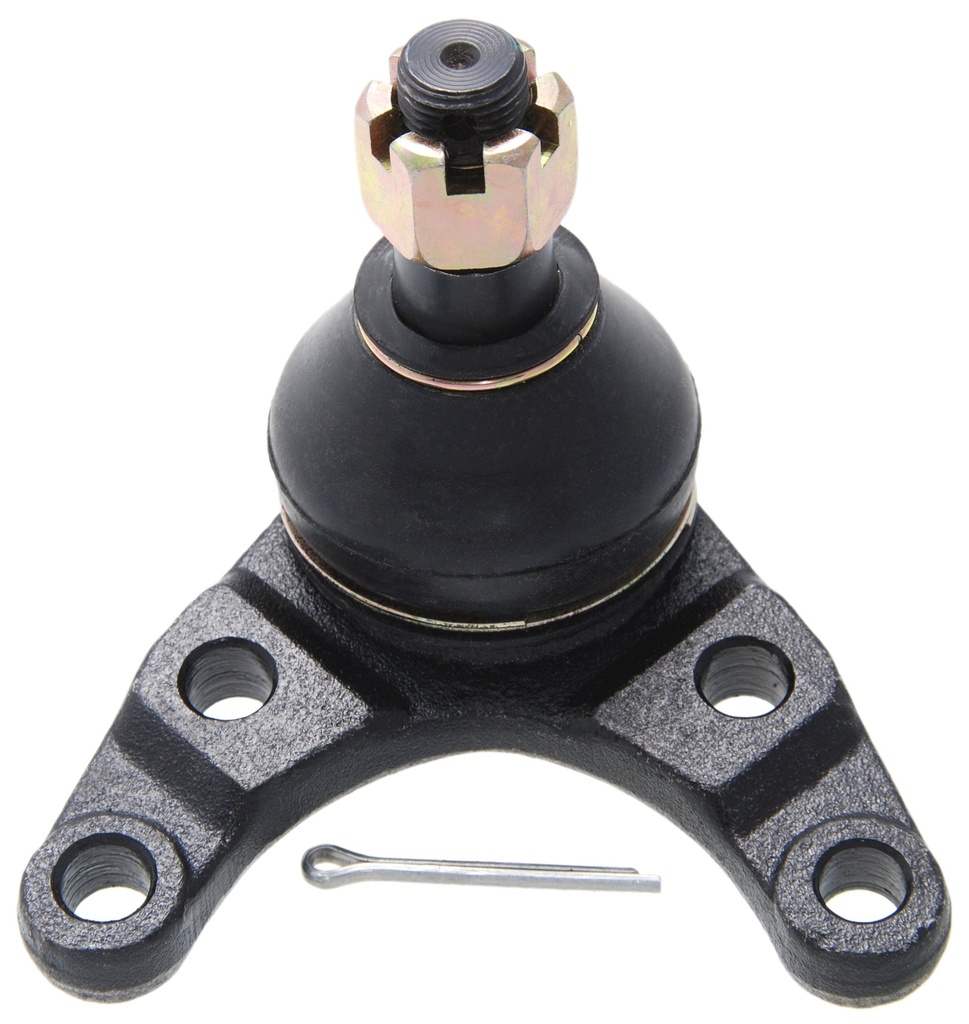 [14476] ROTULA INFERIOR FORD RANGER 2.5 06-14/MAZDA BT50 2.2-2.5 06-16 2WD-4WD STP UB 23B3