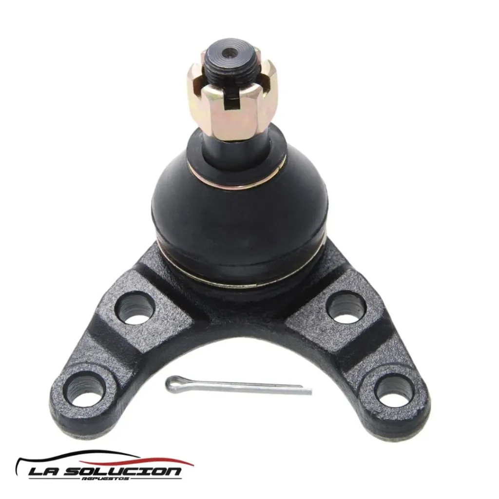 ROTULA INFERIOR FORD RANGER 2.5 2006-2014/MAZDA BT50 2.2-2.5 2006-2016 2WD-4WD STP UB 23B3