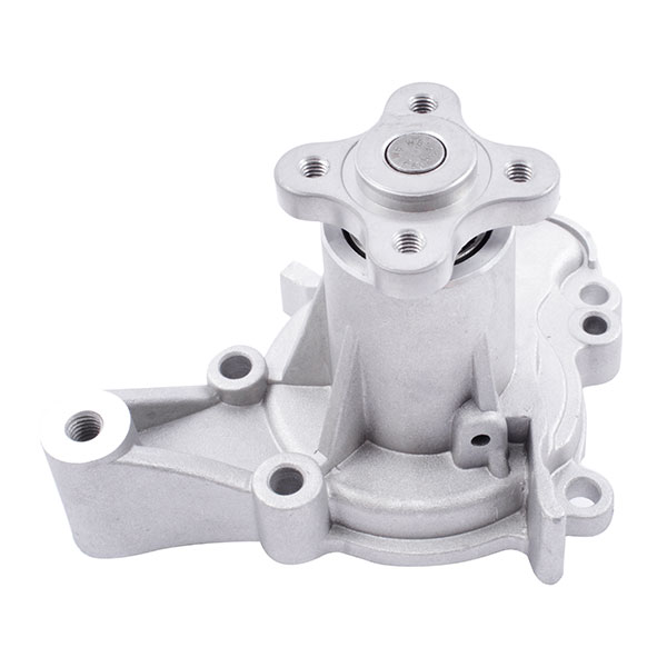 BOMBA AGUA HYUNDAI ATOS 1.0 98-03/EON 800 13-17/I-10 1.1 08-14/KIA MORNING 1.1 04-11 TW UB 24C2