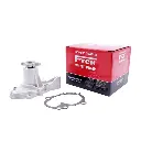 BOMBA AGUA HYUNDAI ATOS 1.0 1998-2003/EON 800 2013-2017/I-10 1.1 2008-2014/KIA MORNING 1.1 2004-2011 TW UB 24C2