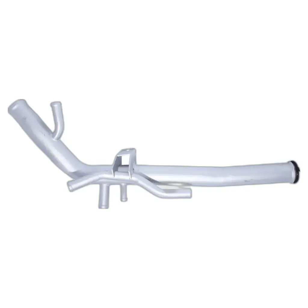 [14482] TUBO REPARTIDOR AGUA HYUNDAI ACCENT 1.5 94-99 TW UBCAJA3