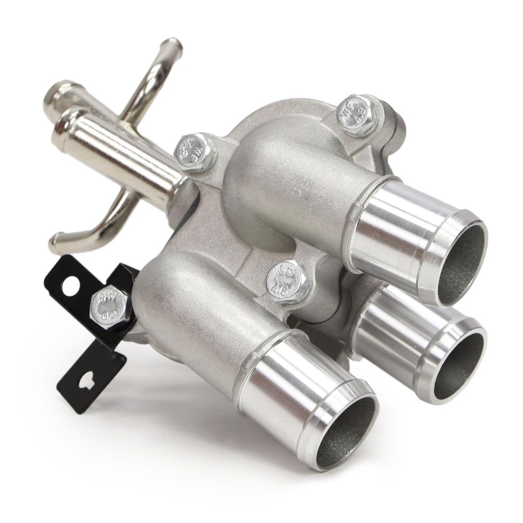 BASE TERMOSTATO HYUNDAI ACCENT 1.6 2006-2011 TW UB19D3