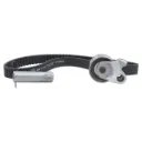 KIT DISTRIBUCION TOYOTA HILUX 2.5-3.0 05-15  97D STP