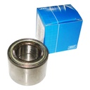 RODAMIENTO RUEDA TRASERA FORD FIESTA/ECOSPORT/FOCUS 29*53*37 SKF ESP UB1A6