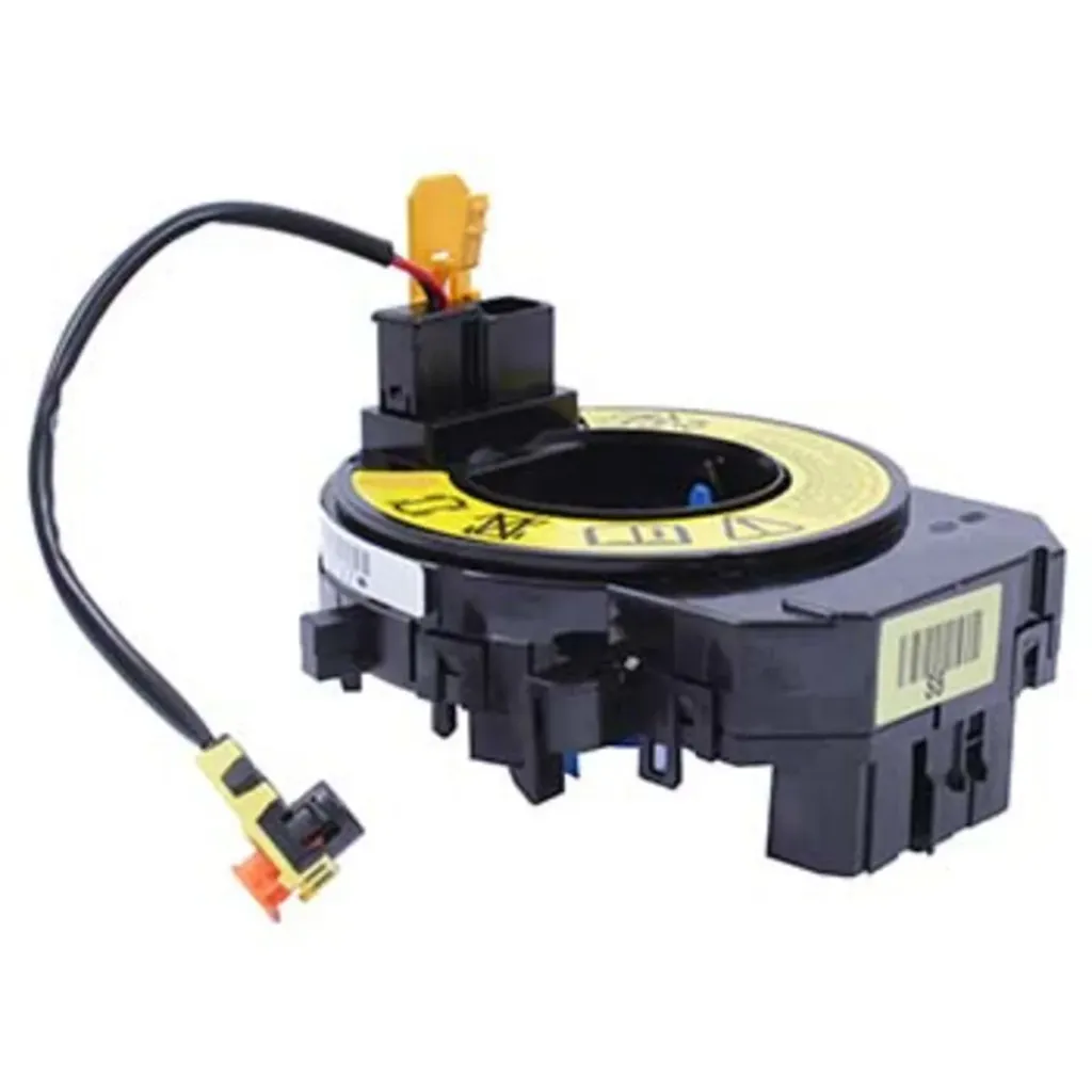 CINTA AIRBAG HYUNDAI ELANTRA 1.6 11-16/SONATA 2.0 12-14 MOBIS KR