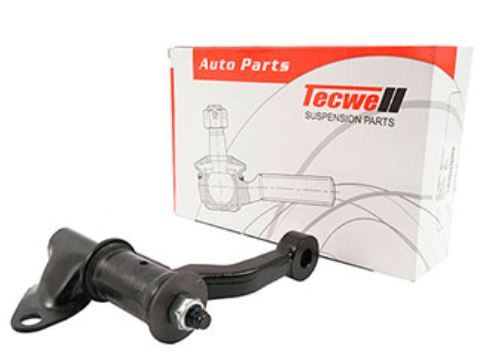 CAJA AUXILIAR NISSAN D21 2WD CH (48530-01G25) UB41A2