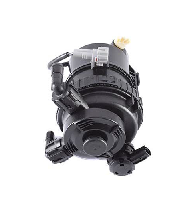 DEPOSITO FILTRO PETROLEO TOYOTA HILUX  2.5-3.0 05-15 CH UB00