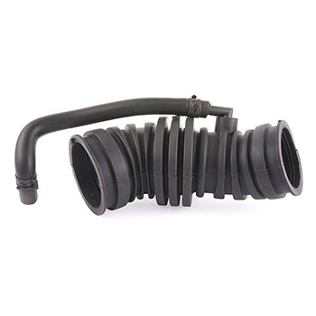 MANGUERA ADMISION CHEVROLET OPTRA 1.6 04-16 TW UBCAJA4