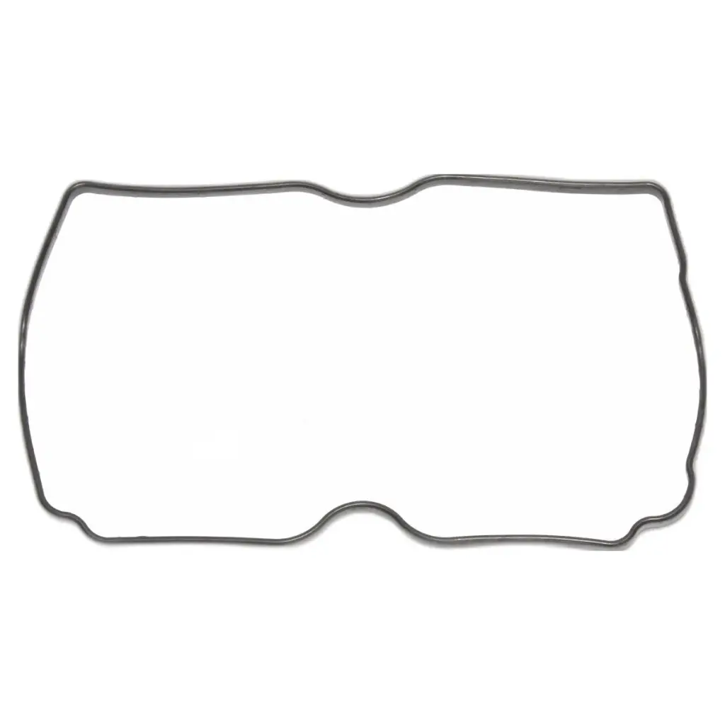 EMPAQUETADURA TAPA VALVULA SUBARU IMPREZA 1.6-2.0 99-08/LEGACY 2.0-2.5 96-05 CH 