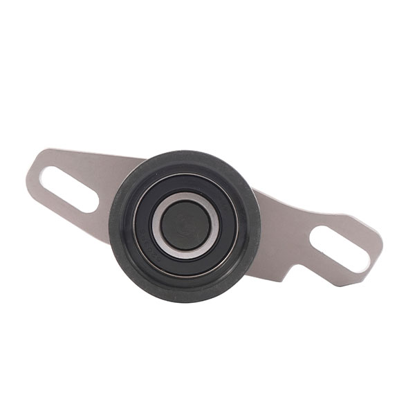 RODAMIENTO TENSOR SUZUKI ST90/FRONTE/SJ408/MARUTI CH UB 9E5
