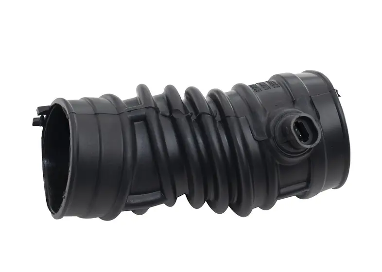 [14544] MANGUERA FILTRO DE AIRE CHEVROLET CORSA 93-10  CH (90411727) UBCAJA2