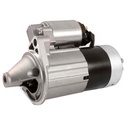 ARRANQUE CHERY IQ 800-1.1 08-14 9 DIENTES 12V CH UB00