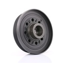 POLEA CIGUEÑAL HYUNDAI SANTA FE 2.2 10-12/TUCSON 2.0 10-15 TW UB32C5