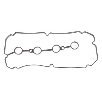 [14571] EMPAQUETADURA TAPA VALVULA KIA RIO 1.5 II 00-06/SPECTRA 1.6 02-04 KR 