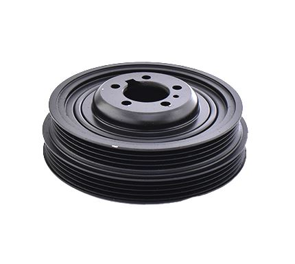 POLEA CIGUEÑAL SUZUKI BALENO 1.6 95-06/VITARA 1.6 89-98/G.VITARA 1.6 98-05 CH UB32C5