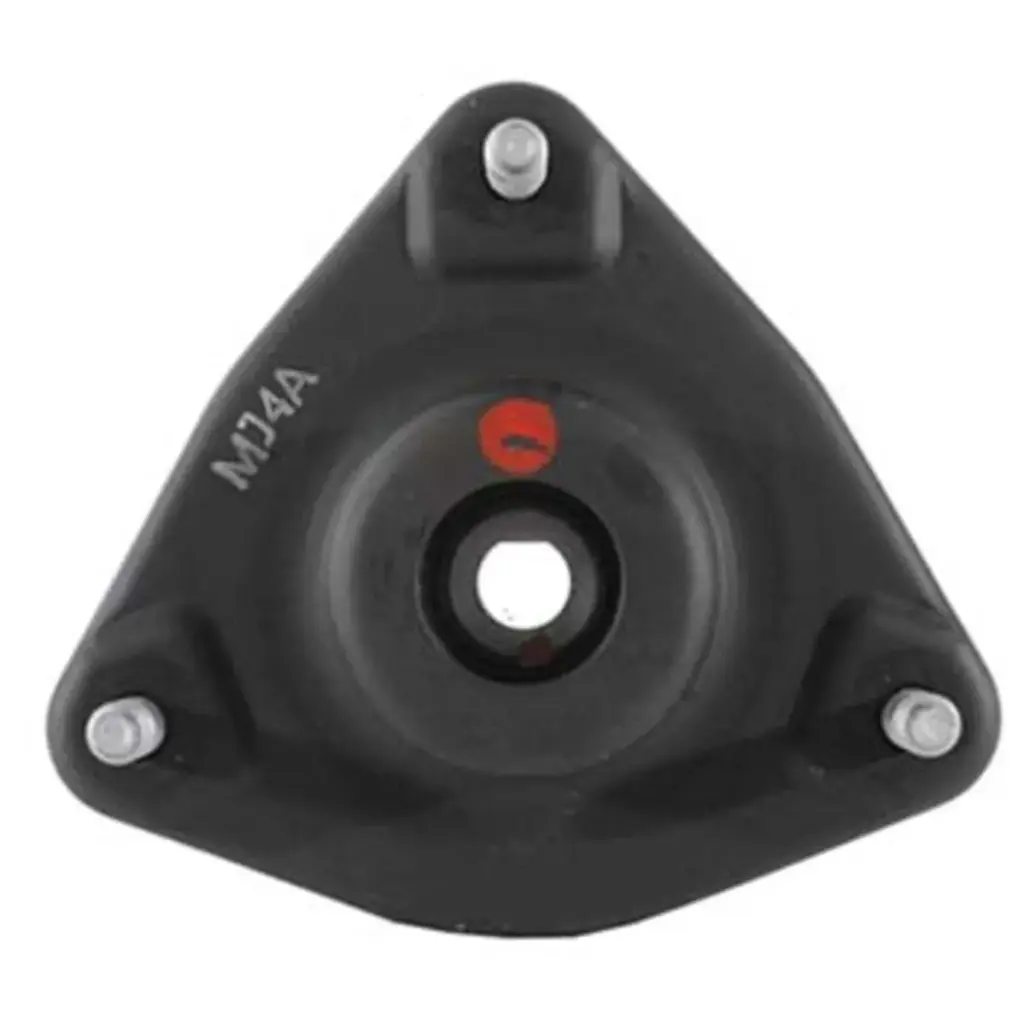 CAZOLETA KIA CERATO 5 1.6 11-14/ KOUP 1.6-2.0 10-13 KR 