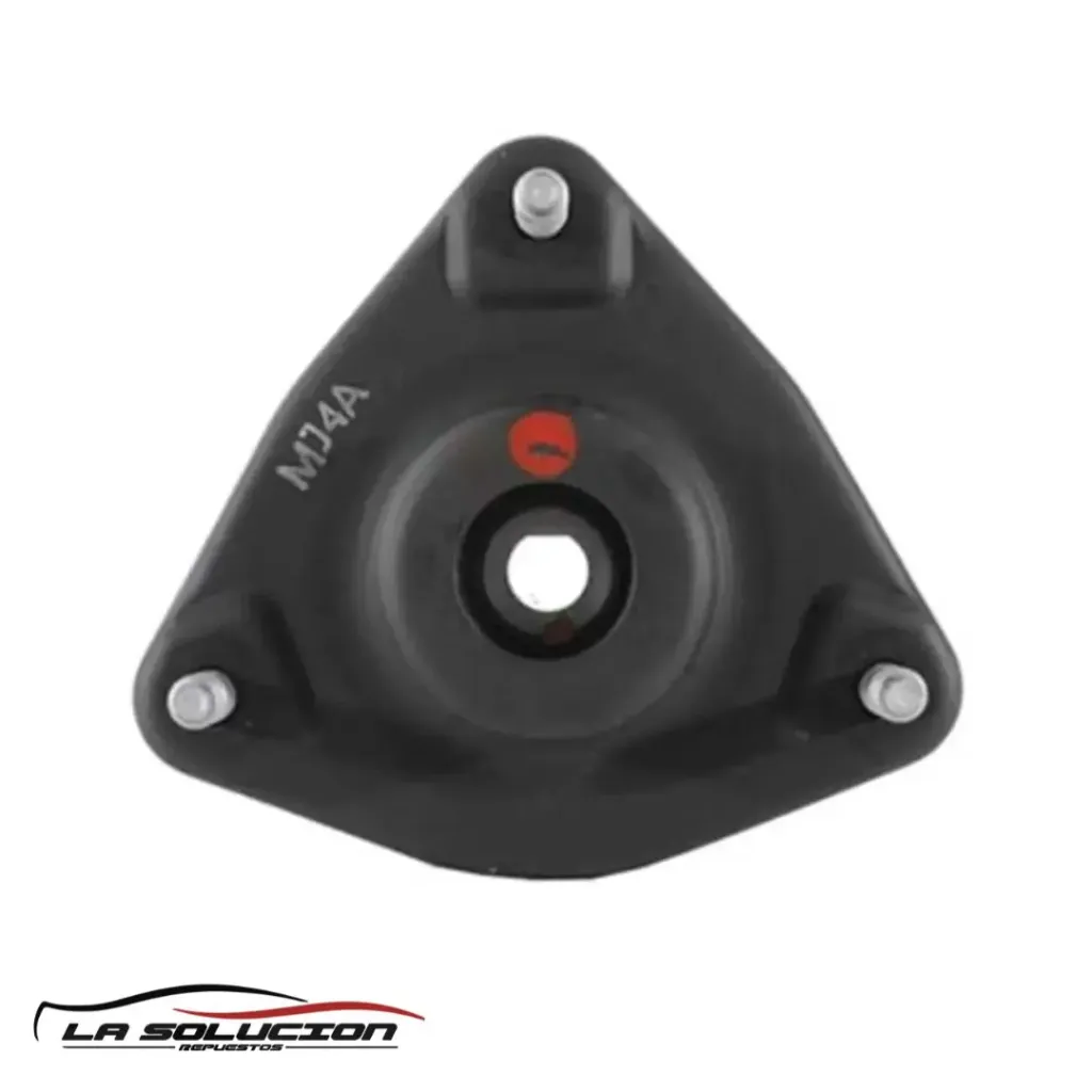 CAZOLETA KIA CERATO 5 1.6 2011-2014/ KOUP 1.6-2.0 2010-2013 KR