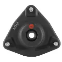 CAZOLETA KIA CERATO 5 1.6 11-14/ KOUP 1.6-2.0 10-13 KR 