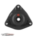 CAZOLETA KIA CERATO 5 1.6 2011-2014/ KOUP 1.6-2.0 2010-2013 KR