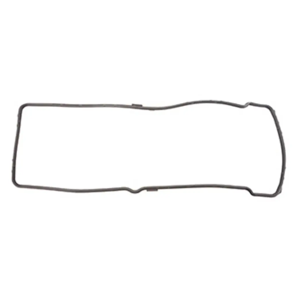 EMPAQUETADURA TAPA VALVULA SUZUKI GRAND NOMADE 2.0 06-15 TW (11189-65J00) 